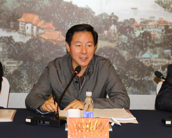 常州市委全委会议 (1).JPG