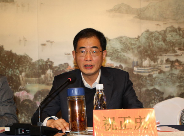 常州市委全委会议 (4).JPG
