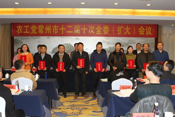 常州市委全委会议 (5).JPG