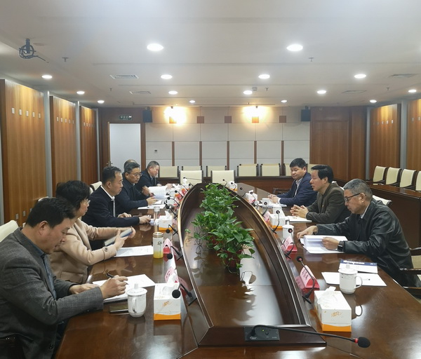 药监局1.jpg