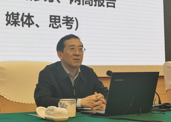 农工党江苏省委传达贯彻全国两会精神（微信） (3).JPG