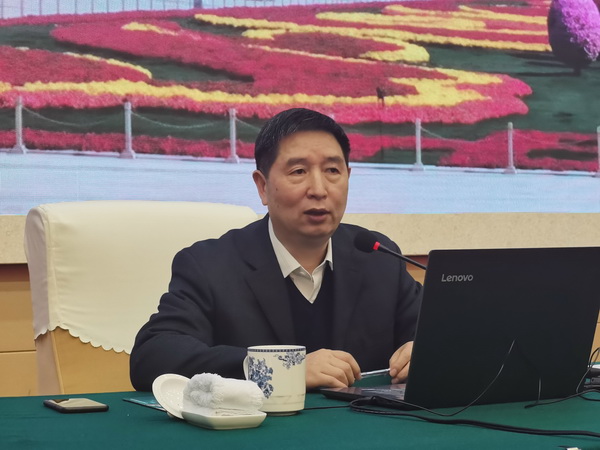 农工党江苏省委传达贯彻全国两会精神（微信） (7).JPG