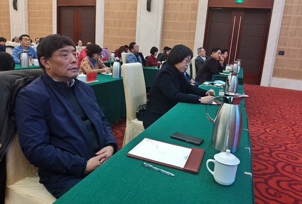 农工党江苏省委传达贯彻全国两会精神（微信） (4).JPG
