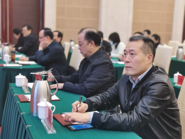 QQ图片20210315085617.jpg