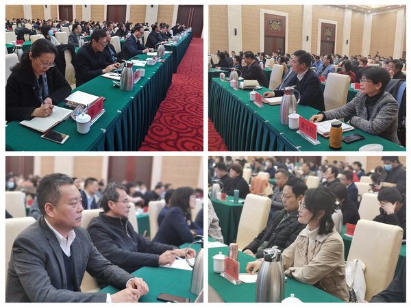 农工党江苏省委传达贯彻全国两会精神（微信） (6).JPG