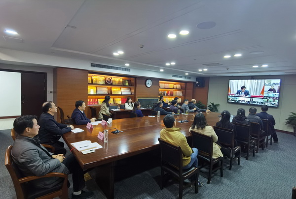 全国党务工作会议吴建坤作交流发言 (1).JPG