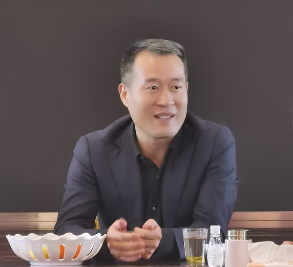 省委人口资源工作委员会召开工作会议 (3).JPG