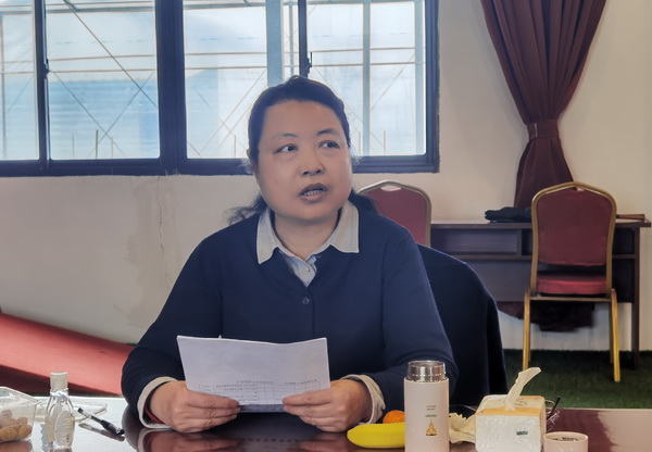 省委人口资源工作委员会召开工作会议 (1).JPG