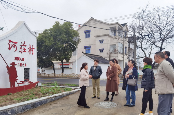 省委人口资源工作委员会召开工作会议 (5).JPG