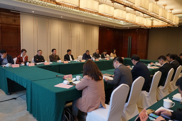 2021-04-15农工党江苏省委主委周健民来苏调研数字医疗  (1) - 复件.JPG