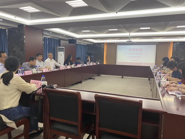 陕西省委来江苏开展科技成果转化专题调研 (5).jpg