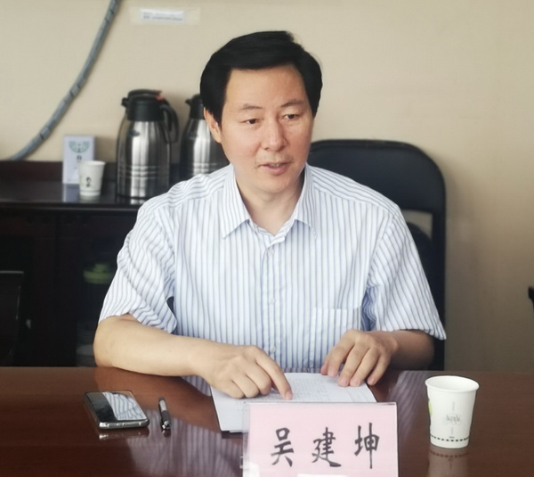省生态环境厅提案上门沟通答复 (2).jpg