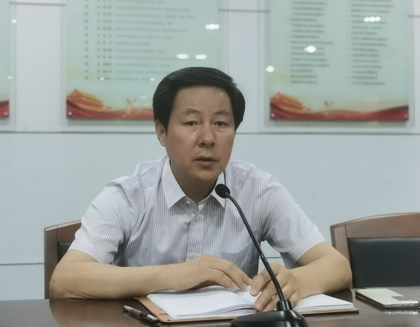 QQ图片20210610163816.jpg