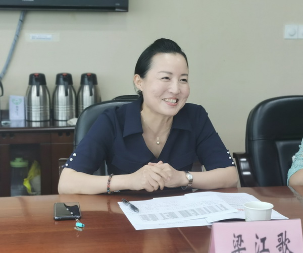南京师范大学党委统战部到省委机关走访 (3).jpg