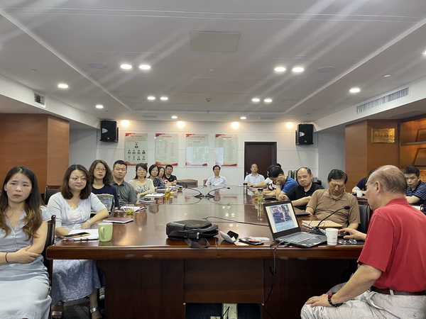 省委机关学习中国政党制度白皮书 (4).JPG