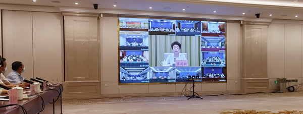 吴建坤省政协学习七一讲话交流会上发言 (2).JPG