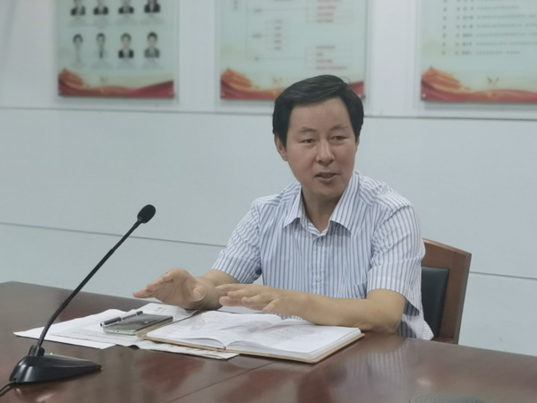 省委机关理论学习中心组开展专题学习 (2).jpg