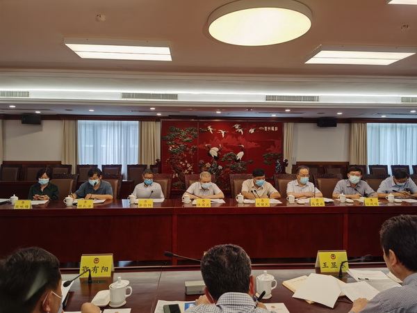 省政协督办农工党数字医疗重点提案 (6).jpg