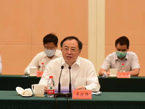 1吴政隆DSC_0032.JPG