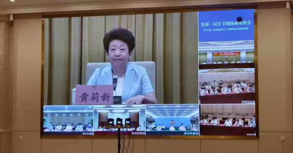 省政协发展民生座谈会 (4).JPG