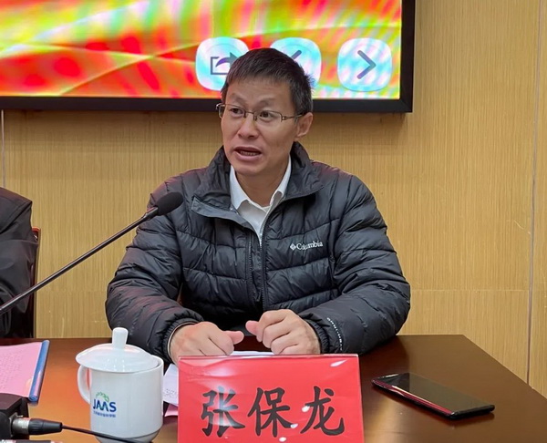 省人民医院支部与省农科院支部结对共建  (2).jpg