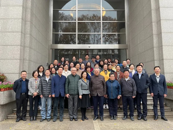 省人民医院支部与省农科院支部结对共建  (6).jpg