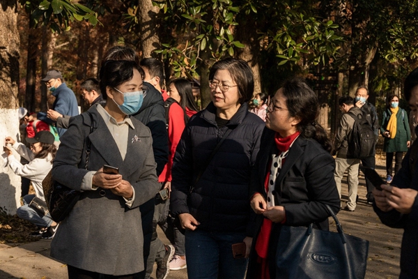 南京大学支部与植物研究所支部活动 (2).jpg