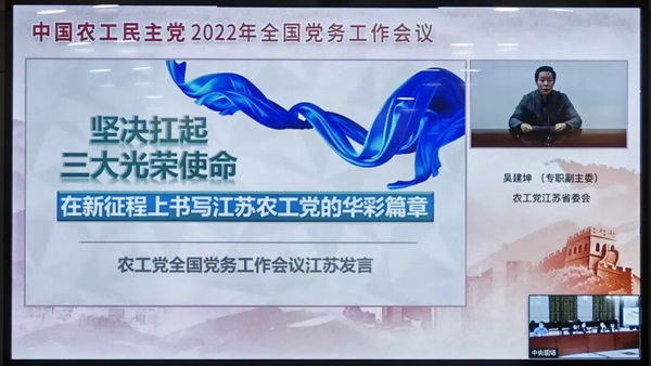 QQ图片20220315150704.jpg