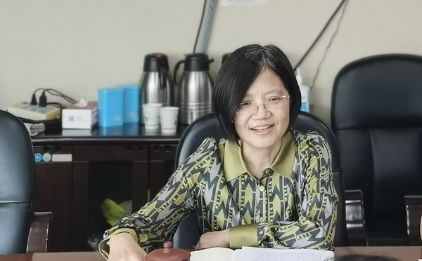 微信图片_20220617152052.jpg
