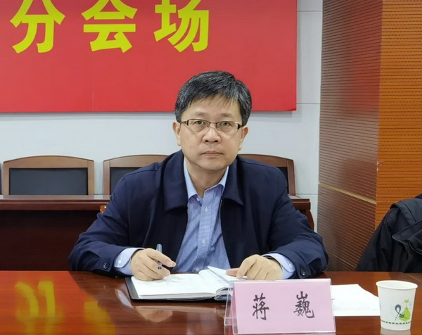 微信图片_20230222155846.jpg