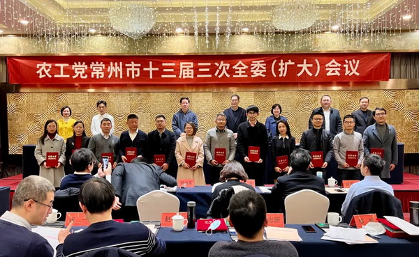 微信图片_20230222162918.jpg
