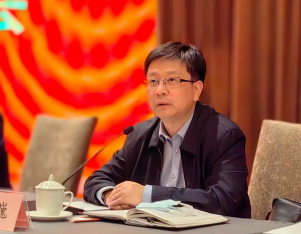 微信图片_20230316095415.jpg