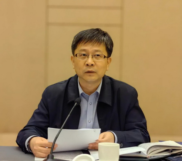 微信图片_20230316103708.jpg