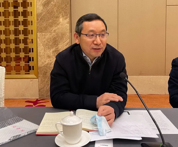 微信图片_20230316103724.jpg