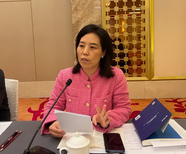 微信图片_20230316103729.jpg