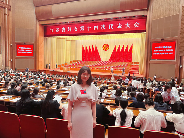 时正香_副本.jpg