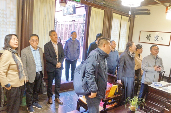 2023年11月25日赴苏州市开展吴门医派文化传承调研交流活动2.jpg