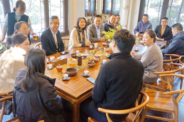 2023年11月25日赴苏州市开展吴门医派文化传承调研交流活动3.jpg