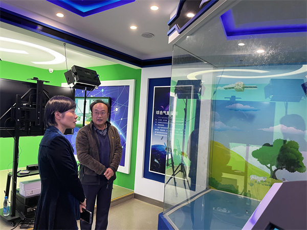 农工党苏州市委会环资委召开年度工作会议暨环保智囊团联系人工作会议 (2).jpg