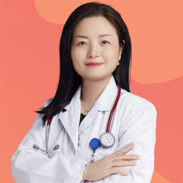 苏州农工党党员朱雪萍获全国妇幼健康科学技术奖三等奖 (1).jpg