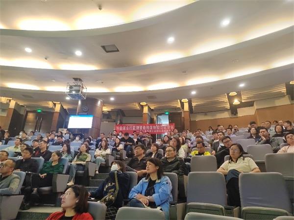 农工党苏州工业园区基层委开展同心惠企公益培训.jpg
