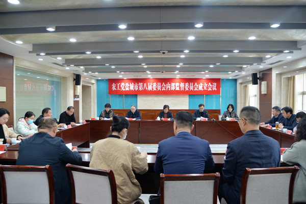 盐城市第八届委员会内部监督委员会成立 (4).jpg