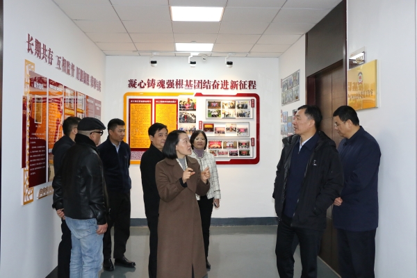 省委会来泰开展主题教育调研活动 (1).JPG