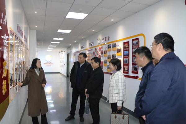 省委会来泰开展主题教育调研活动 (2).JPG