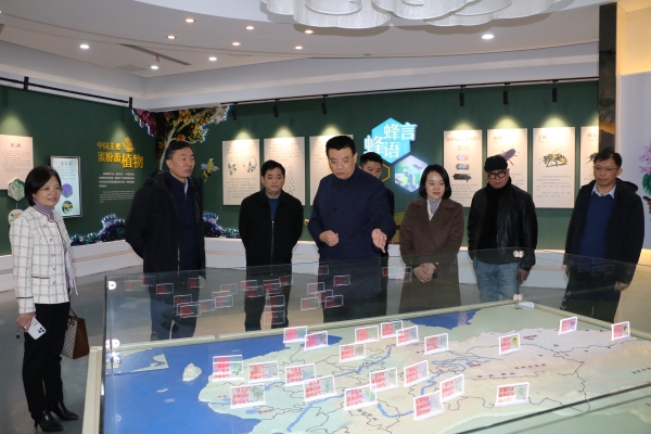省委会来泰开展主题教育调研活动 (3).JPG