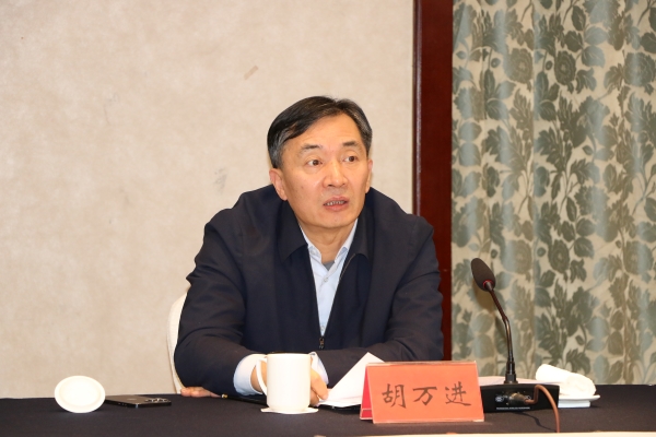 省委会来泰开展主题教育调研活动 (9).JPG