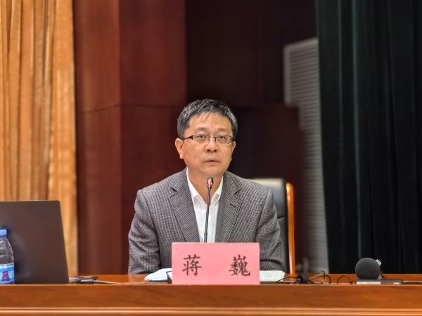 传达会3.jpg