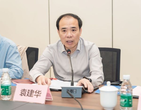 微信图片_20240507161932.jpg