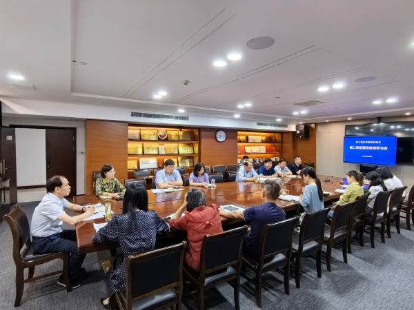微信图片_20240605103522.jpg
