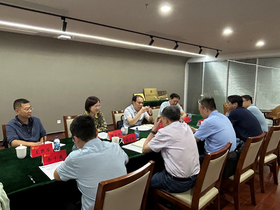 微信图片_20240617151524.png